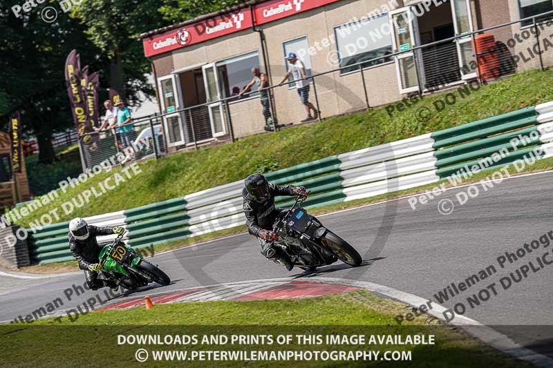 cadwell no limits trackday;cadwell park;cadwell park photographs;cadwell trackday photographs;enduro digital images;event digital images;eventdigitalimages;no limits trackdays;peter wileman photography;racing digital images;trackday digital images;trackday photos